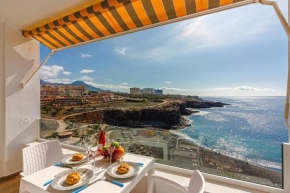 Amazing view FREE WIFI